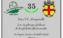 FC Hergenrath